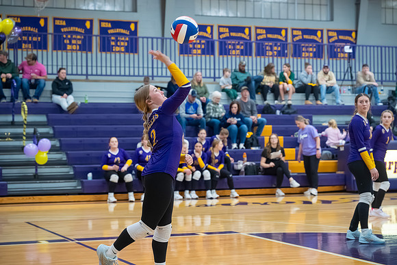 2026 LHDC Volleyball-31