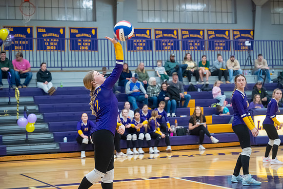2026 LHDC Volleyball-32