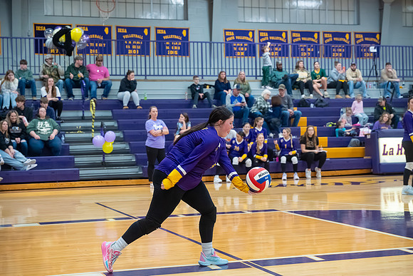 2026 LHDC Volleyball-33