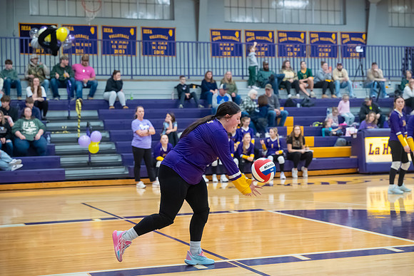 2026 LHDC Volleyball-34