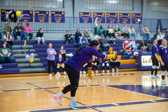 2026 LHDC Volleyball-35