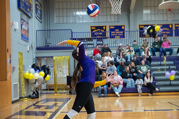 2026 LHDC Volleyball-36