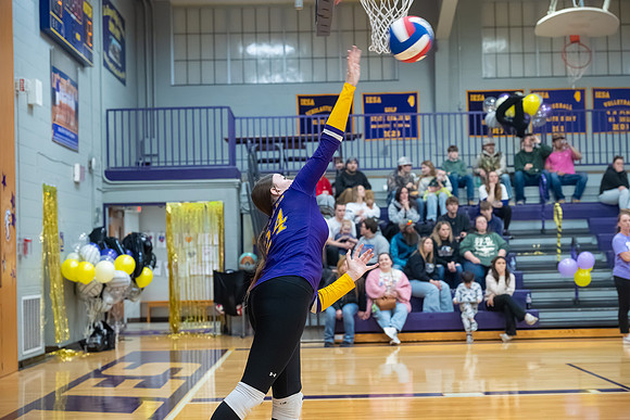 2026 LHDC Volleyball-37