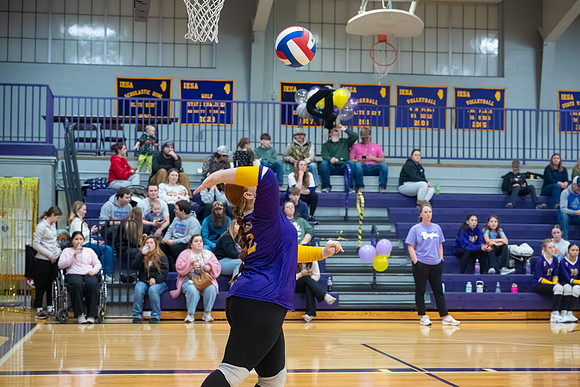 2026 LHDC Volleyball-38