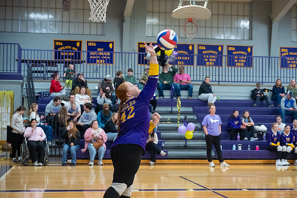 2026 LHDC Volleyball-39