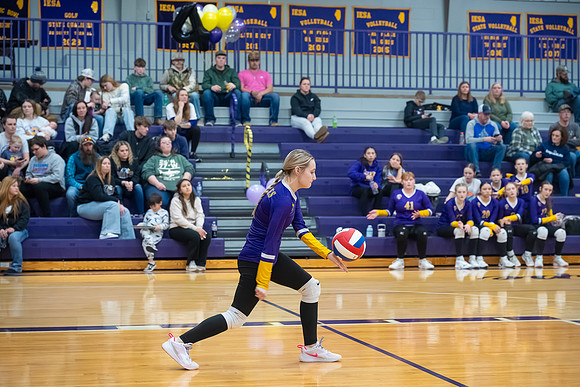 2026 LHDC Volleyball-40