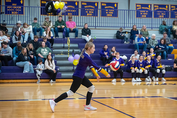 2026 LHDC Volleyball-41