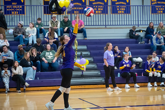 2026 LHDC Volleyball-42