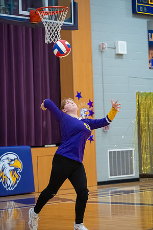 2026 LHDC Volleyball-45