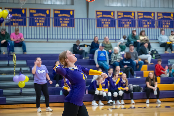 2026 LHDC Volleyball-43