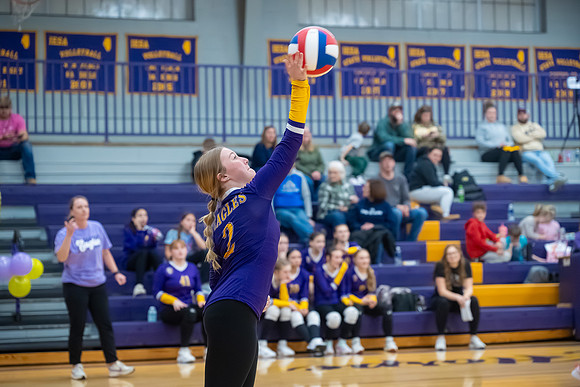 2026 LHDC Volleyball-44