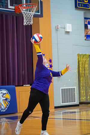 2026 LHDC Volleyball-46