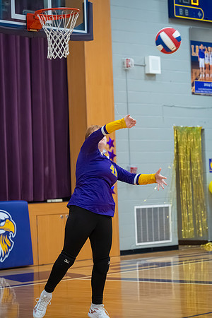 2026 LHDC Volleyball-47