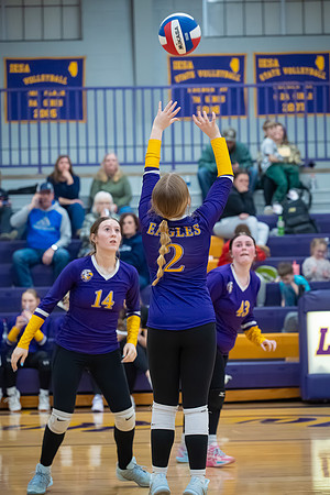 2026 LHDC Volleyball-48