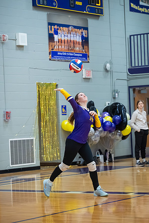 2026 LHDC Volleyball-49