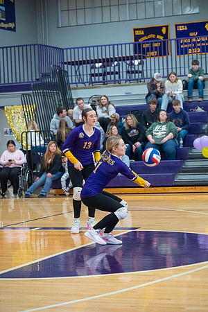 2026 LHDC Volleyball-50