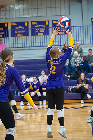 2026 LHDC Volleyball-51