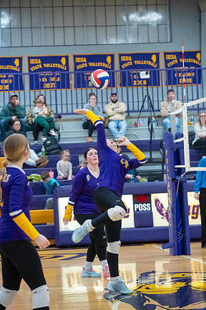 2026 LHDC Volleyball-52