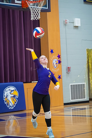 2026 LHDC Volleyball-54