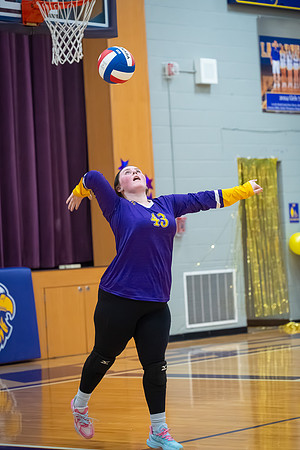 2026 LHDC Volleyball-55