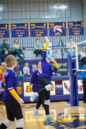 2026 LHDC Volleyball-53