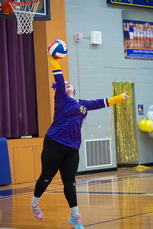 2026 LHDC Volleyball-56