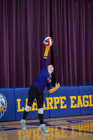 2026 LHDC Volleyball-59