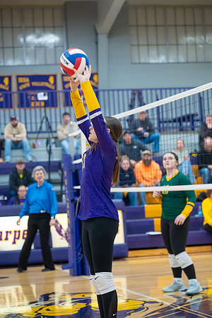 2026 LHDC Volleyball-57