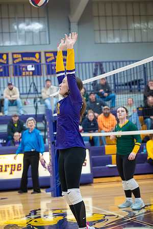 2026 LHDC Volleyball-58