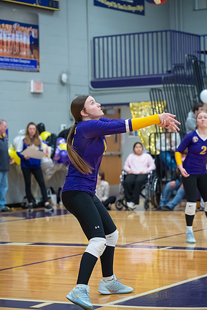 2026 LHDC Volleyball-60