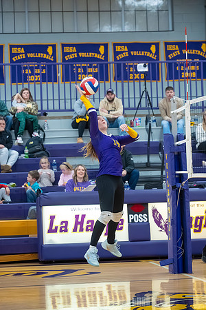 2026 LHDC Volleyball-61