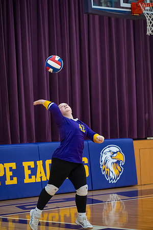2026 LHDC Volleyball-62