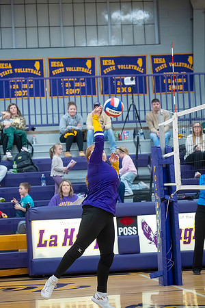 2026 LHDC Volleyball-63