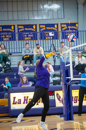 2026 LHDC Volleyball-64