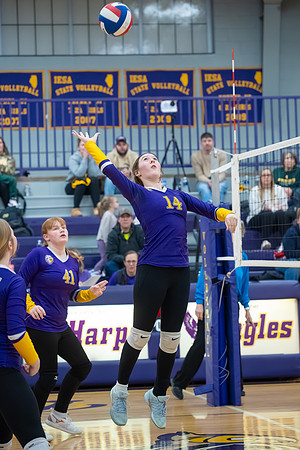 2026 LHDC Volleyball-65