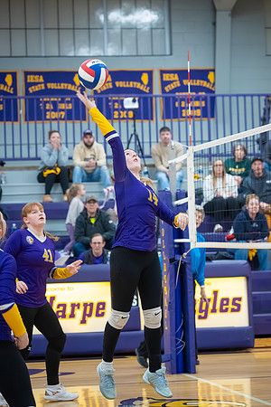 2026 LHDC Volleyball-66