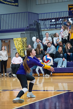 2026 LHDC Volleyball-67