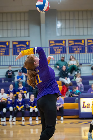 2026 LHDC Volleyball-69