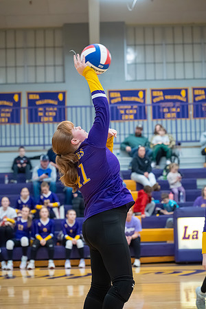2026 LHDC Volleyball-70