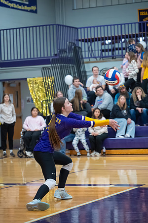 2026 LHDC Volleyball-68