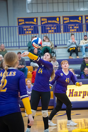 2026 LHDC Volleyball-71