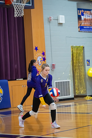 2026 LHDC Volleyball-73