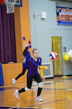 2026 LHDC Volleyball-74