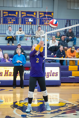 2026 LHDC Volleyball-72