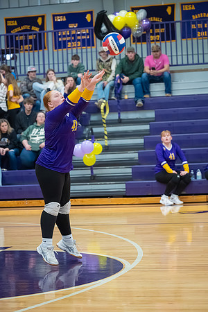 2026 LHDC Volleyball-75