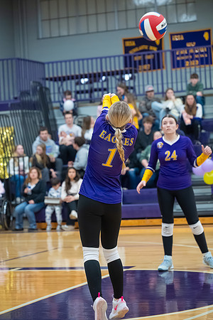 2026 LHDC Volleyball-76