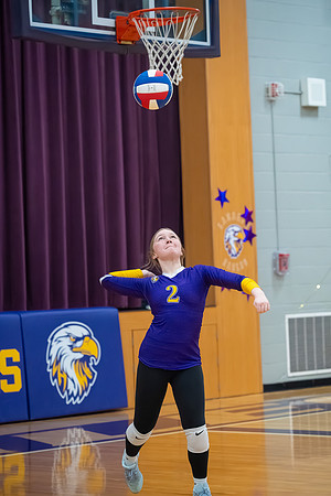 2026 LHDC Volleyball-79