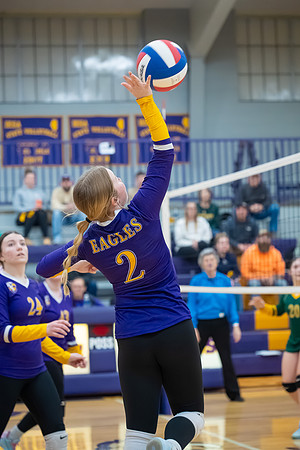 2026 LHDC Volleyball-77