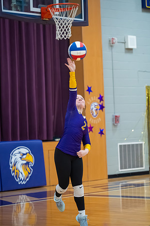 2026 LHDC Volleyball-80