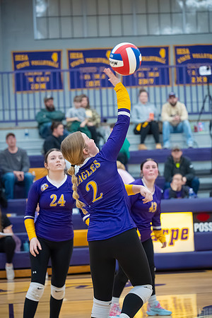 2026 LHDC Volleyball-78